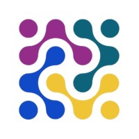 Power E-Tech Labs logo - Similar company to Lean Consultores