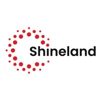 Shineland Group logo - Similar company to Nai Harcourts Pinnacle
