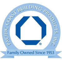 Pacific Coast Companies Inc logo - Similar company to Thinktank+