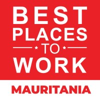 Programme des Meilleurs Employeurs en Mauritanie / Best Places To Work in Mauritania logo - Similar company to Fedex Mauritania