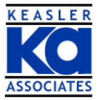 Keasler Associates, Inc. logo - Similar company to Amerlight Llc