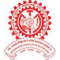 Maharashtra Institute Of Technology,Kothrud,Pune