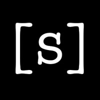 [ stage ] logo - Similar company to Brain Tool Laboratory
