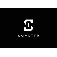 Smarter Assoc. Ltd. logo - Similar company to Techoy Construction