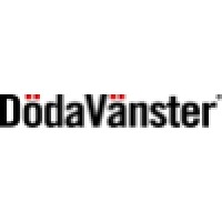 DODA VANSTER logo - Similar company to Vwx Agency