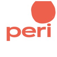 peri logo - Similar company to Empathic Ai