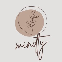 Mindty