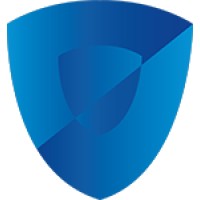 occtet.eu logo - Similar company to Cybersectv