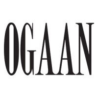 OGAAN INDIA PVT. LTD. logo - Similar company to Bebe Stores