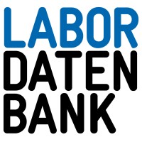 Labordatenbank logo - Similar company to Ldb Lims Gmbh