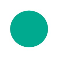 Simplesense logo - Similar company to S5 Analytics
