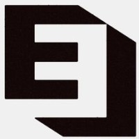 E.J.Wright Limited logo - Similar company to Hulani International