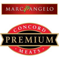 Marcangelo Foods (Concord Premium Meats Ltd) logo - Similar company to Multirim