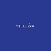 Whiteland Gurugram logo - Similar company to Dlf Gurugram