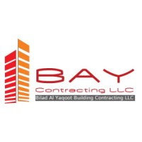 Bilad Al Yaqoot Bldg Cont L.L.C logo - Similar company to Planets Gypsum & Decor Co. Llc