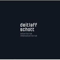 Deitlaff Schott Architektur Innenarchitektur PartG mbB logo - Similar company to Appico