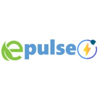 e-Pulse EV Charging logo - Similar company to Matrios
