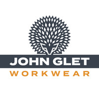 John Glet Arbeitsschutz GmbH logo - Similar company to Protrade Integra Gemeinnützige Gmbh