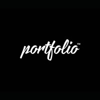 Portfolio Creative Services Group logo - Similar company to Lceq