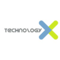 Technology-X