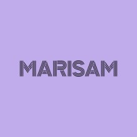 Marisam Events logo - Similar company to Pjd Guitars Limited