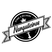 Narguileiros App