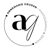 Annemarie Grudën PHOTOGRAPHY