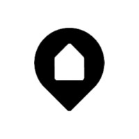 Home Loans Hub logo - Similar company to Brush Galaxy