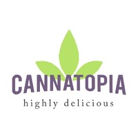 Cannatopia