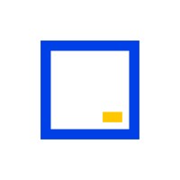 KAMGOKO logo - Similar company to Datavenir Congo