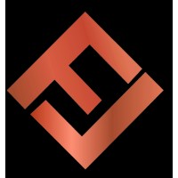Fiore Legal, Inc. logo - Similar company to Wolfgram Law