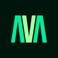 MVM Management Consultancy logo - Similar company to Intero Health & Wellness