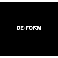 DE-FORM logo - Similar company to Global Institute Of Computer Technologies (Gict)