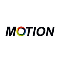 Motion Tech logo - Similar company to Motiontech Ltd