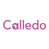 Calledo Investment logo - Similar company to Calledo Africa Foundation