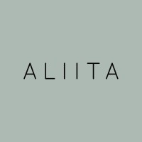 ALIITA logo - Similar company to Plan C Official