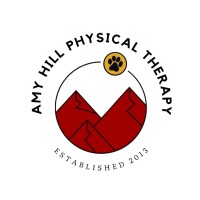 Amy Hill Physical Therapy & Pilates