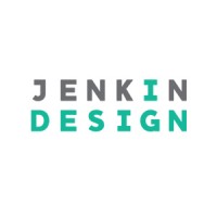 Jenkin Design logo - Similar company to Hester Designs