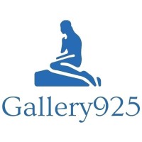 GALLERY 925 logo - Similar company to Yssla