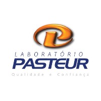 Laboratório Pasteur Fleming logo - Similar company to Paraná Ferragens