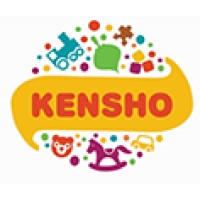 Kensho Kft. logo - Similar company to Regio Játék