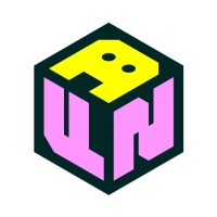 Fan Studio UK logo - Similar company to Square Flame