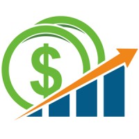 Global FX Trading Group logo - Similar company to Fx Trading Pro