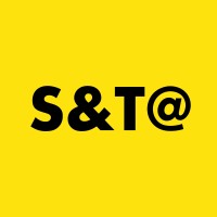 S&T@ Digital Artisanat logo - Similar company to Iartisan - Newsletter Business-Innovation / 100 000+ Abonnés
