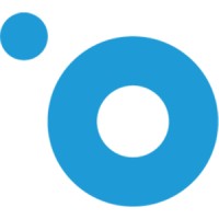 iO life science logo - Similar company to Relucent Ltd