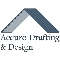 Empire Framing, LLC