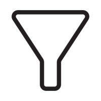 HiringCafe logo - Similar company to Trueup