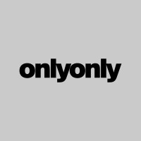 onlyonly studio logo - Similar company to Co2Zero.Team