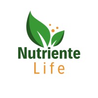 Nutriente Life Gıda Biyoteknoloji Kimya A.Ş. logo - Similar company to Arisch İlaç Ki̇mya Ve Bi̇yoteknoloji̇ Ltd.Şti̇