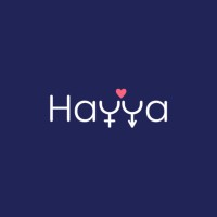 Hayya.tn logo - Similar company to Pocteo